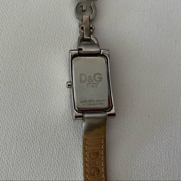 Dolce & Gabbana Watch - Picture 3 of 4